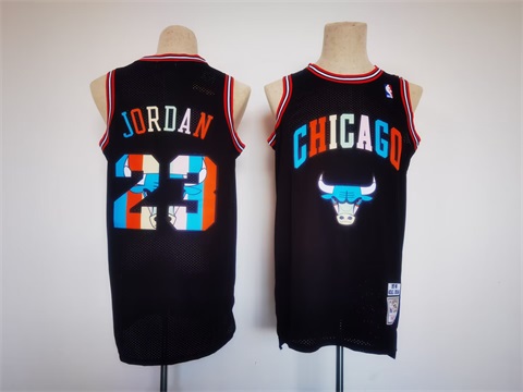 men nba jerseys 2023-10-31-020